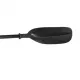 Seastar Elite Διπλό Κουπί SUP - Canoe 28018 - Σανίδες Sup και αξεσουάρ