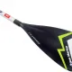 Aqua Marina Dual-Tech κουπί 2 σε 1 για iSUP και καγιάκ 28002 - Σανίδες Sup και αξεσουάρ