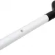Aqua Marina Dual-Tech κουπί 2 σε 1 για iSUP και καγιάκ 28002 - Σανίδες Sup και αξεσουάρ