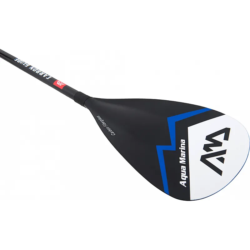 Aqua Marina Carbon Guide Κουπί για iSUP 28004 - Σανίδες Sup και αξεσουάρ