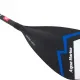 Aqua Marina Carbon Guide Κουπί για iSUP 28004 - Σανίδες Sup και αξεσουάρ