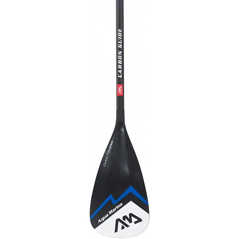 Aqua Marina Carbon Guide Κουπί για iSUP 28004 - Σανίδες Sup και αξεσουάρ