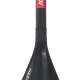 Aqua Marina Carbon Guide Κουπί για iSUP 28004 - Σανίδες Sup και αξεσουάρ