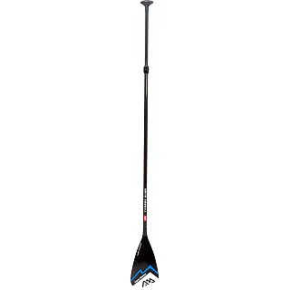 Aqua Marina Carbon Guide Κουπί για iSUP 28004