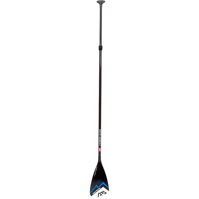 Aqua Marina Carbon Guide Κουπί για iSUP 28004 - Σανίδες Sup και αξεσουάρ