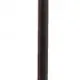 Aqua Marina Carbon Guide Κουπί για iSUP 28004 - Σανίδες Sup και αξεσουάρ