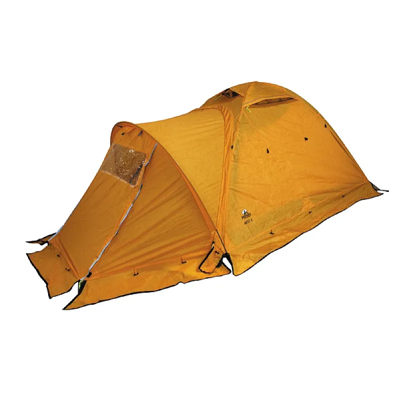 Panda Σκηνή 2 ατόμων Nest 10358 - Σκηνές