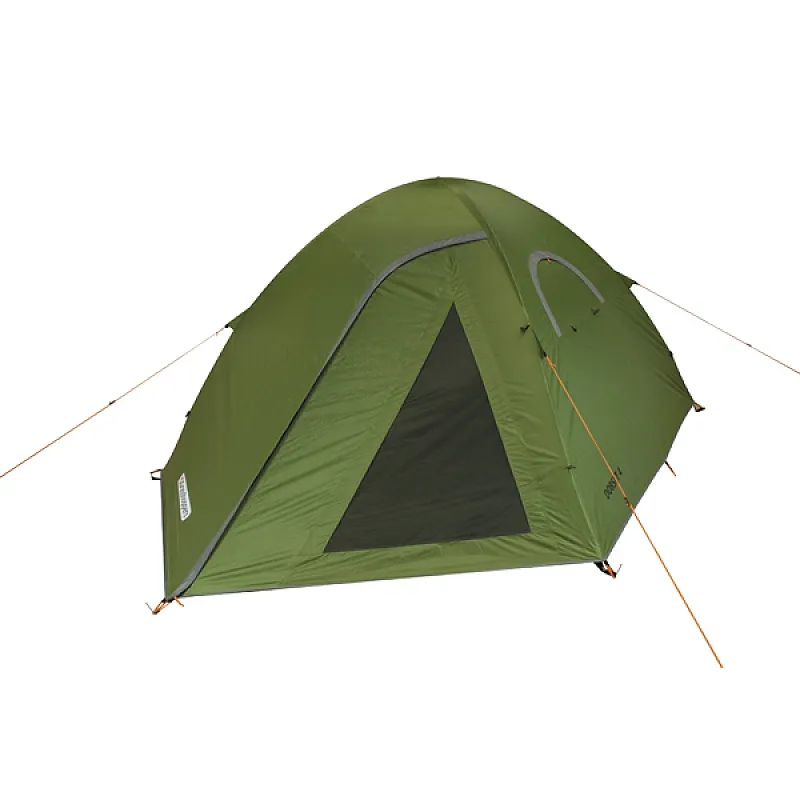 Grasshoppers Σκηνή 4 ατόμων Dorset 4 10506 - Σκηνές