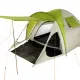 Grasshoppers Σκηνή 4 ατόμων Electra L 10502 - Σκηνές