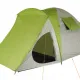 Grasshoppers Σκηνή 4 ατόμων Electra L 10502 - Σκηνές