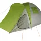 Grasshoppers Σκηνή 4 ατόμων Electra L 10502 - Σκηνές