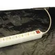 Grasshoppers Σκηνή 4 ατόμων Electra L 10502 - Σκηνές