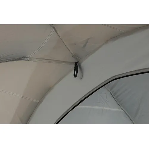 Panda Οικογενειακή Σκηνή 8 ατόμων Portal 10340