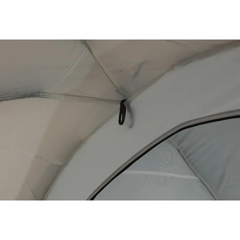 Panda Οικογενειακή Σκηνή 8 ατόμων Portal 10340 - Σκηνές