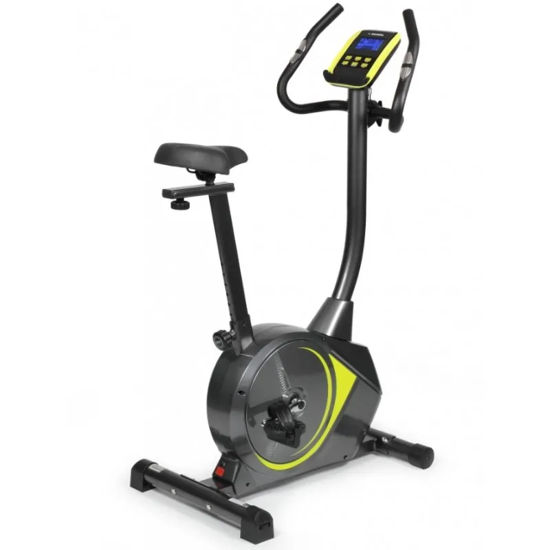 Diadora ηλεκτρομαγνητικό Ποδήλατο Γυμναστικής DB-NOWA - Επιλογές Δώρων για εκείνη...