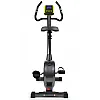 Diadora ηλεκτρομαγνητικό Ποδήλατο Γυμναστικής DB-NOWA - Επιλογές Δώρων για εκείνη...