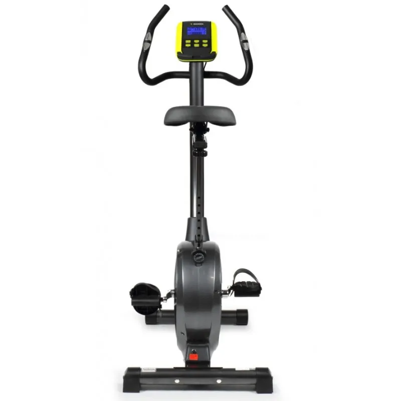 Diadora ηλεκτρομαγνητικό Ποδήλατο Γυμναστικής DB-NOWA - Επιλογές Δώρων για εκείνη...