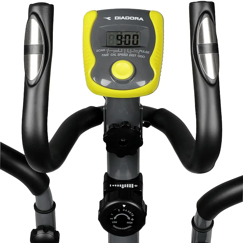 Diadora Vicky Cross - Επιλογές Δώρων για εκείνη...