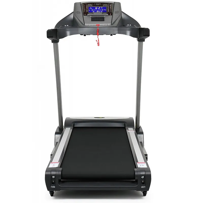 Diadora Excess 11.6 Διάδρομος Γυμναστικής 3.5HP - Σε 18 Άτοκες Δόσεις - Επιλογές Δώρων για εκείνη...