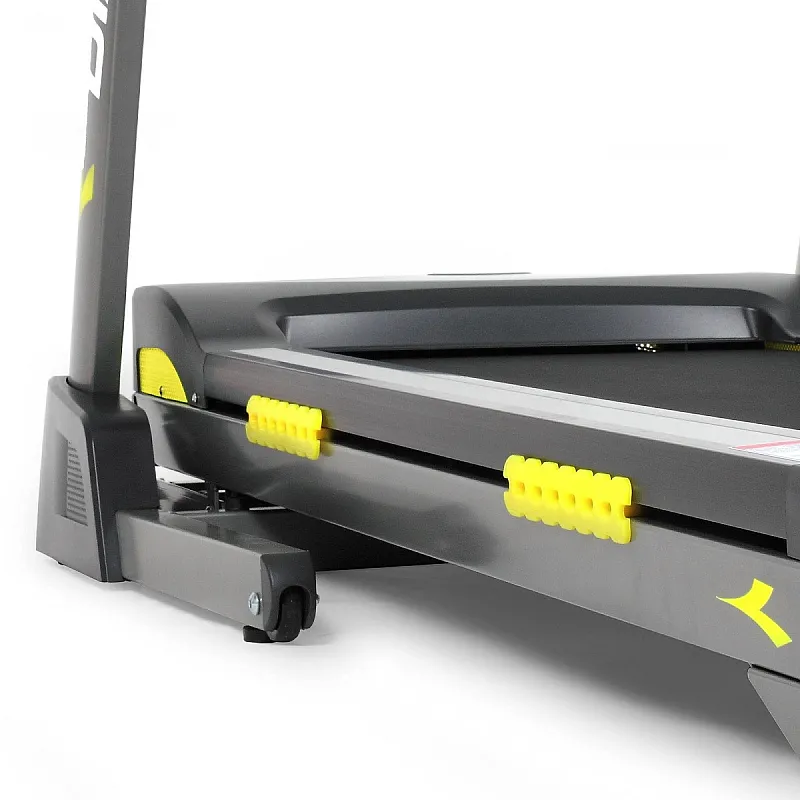 Diadora Excess 11.6 Διάδρομος Γυμναστικής 3.5HP - Σε 18 Άτοκες Δόσεις - Επιλογές Δώρων για εκείνη...