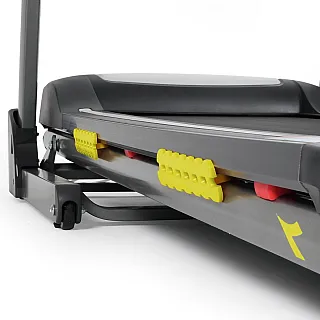 Diadora Excess 5.7 Διάδρομος Γυμναστικής 2.5HP - Σε 12 Άτοκες Δόσεις