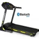 Diadora Fitness Trim 5.5 Ηλεκτρικός Διάδρομος 2.25HP - Σε 18 Άτοκες Δόσεις - Επιλογές Δώρων για εκείνη...