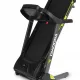 Diadora Fitness Trim 5.5 Ηλεκτρικός Διάδρομος 2.25HP - Σε 18 Άτοκες Δόσεις - Επιλογές Δώρων για εκείνη...