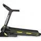 Diadora Fitness Trim 5.5 Ηλεκτρικός Διάδρομος 2.25HP - Σε 18 Άτοκες Δόσεις - Επιλογές Δώρων για εκείνη...