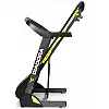 Diadora Fitness Trim 5.5 Ηλεκτρικός Διάδρομος 2.25HP - Σε 18 Άτοκες Δόσεις - Επιλογές Δώρων για εκείνη...
