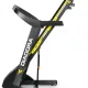 Diadora Fitness Trim 5.5 Ηλεκτρικός Διάδρομος 2.25HP - Σε 18 Άτοκες Δόσεις - Επιλογές Δώρων για εκείνη...