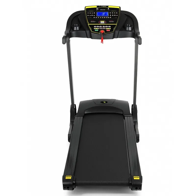 Diadora Fitness Trim 5.5 Ηλεκτρικός Διάδρομος 2.25HP - Σε 18 Άτοκες Δόσεις - Επιλογές Δώρων για εκείνη...