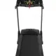 Diadora Fitness Trim 5.5 Ηλεκτρικός Διάδρομος 2.25HP - Σε 18 Άτοκες Δόσεις - Επιλογές Δώρων για εκείνη...