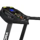 Diadora Fitness Trim 5.5 Ηλεκτρικός Διάδρομος 2.25HP - Σε 18 Άτοκες Δόσεις - Επιλογές Δώρων για εκείνη...