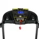 Diadora Fitness Trim 5.5 Ηλεκτρικός Διάδρομος 2.25HP - Σε 18 Άτοκες Δόσεις - Επιλογές Δώρων για εκείνη...
