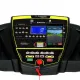 Diadora Fitness Trim 5.5 Ηλεκτρικός Διάδρομος 2.25HP - Σε 18 Άτοκες Δόσεις - Επιλογές Δώρων για εκείνη...
