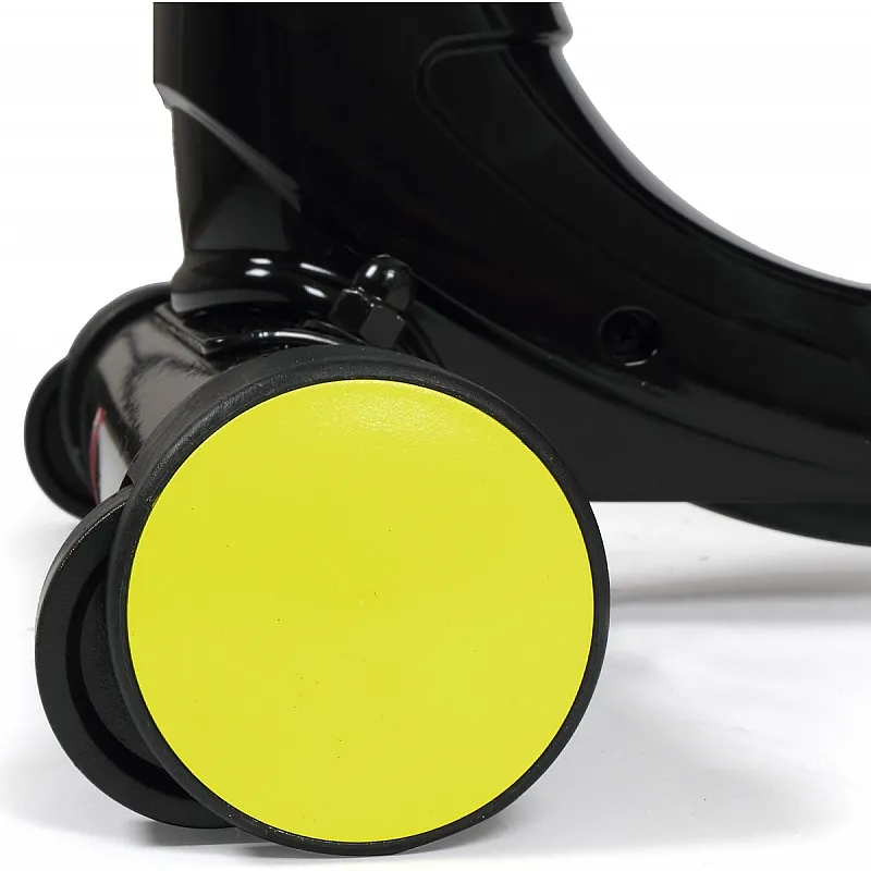 Diadora Ποδήλατο Γυμναστικής Στατικό Swing Evo -  Σε 12 Άτοκες Δόσεις - Ποδήλατα Γυμναστικής