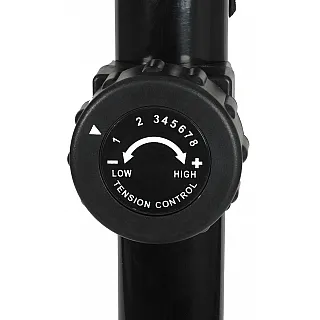 Diadora Ποδήλατο Γυμναστικής Στατικό Swing Evo -  Σε 12 Άτοκες Δόσεις