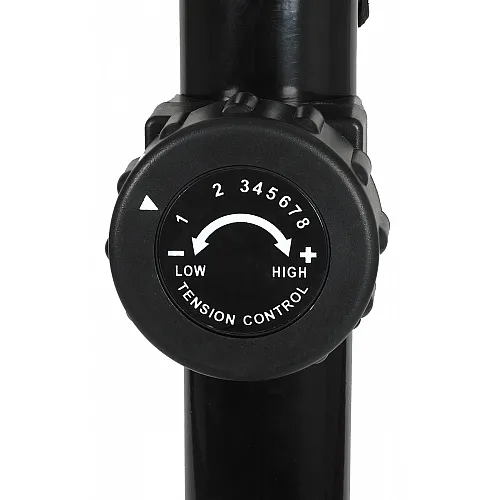 Diadora Ποδήλατο Γυμναστικής Στατικό Swing Evo -  Σε 12 Άτοκες Δόσεις