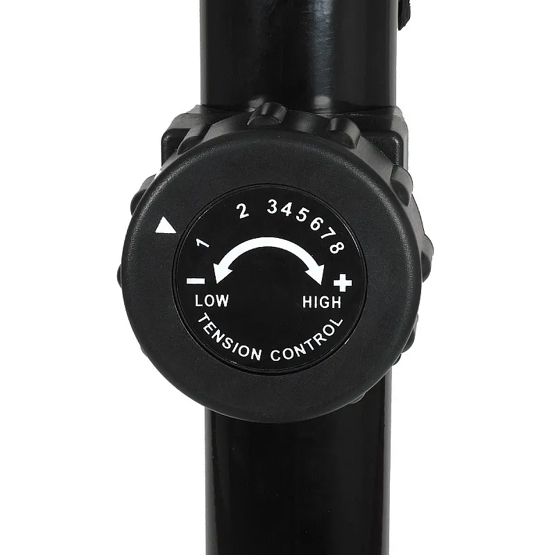 Diadora Ποδήλατο Γυμναστικής Στατικό Swing Evo -  Σε 12 Άτοκες Δόσεις - Ποδήλατα Γυμναστικής