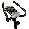 Diadora Ποδήλατο Γυμναστικής Στατικό Swing Evo -  Σε 12 Άτοκες Δόσεις - Ποδήλατα Γυμναστικής