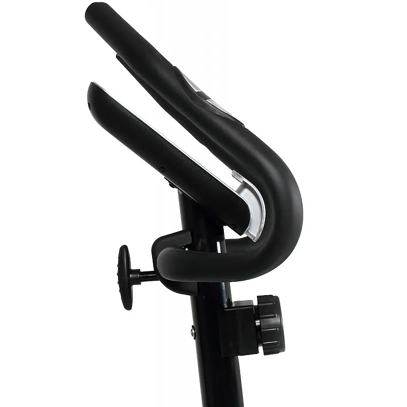 Diadora Ποδήλατο Γυμναστικής Στατικό Swing Evo -  Σε 12 Άτοκες Δόσεις - Ποδήλατα Γυμναστικής