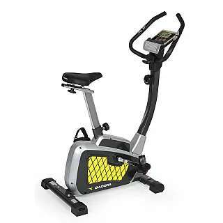 Diadora Ποδήλατο Γυμναστικής Atlas