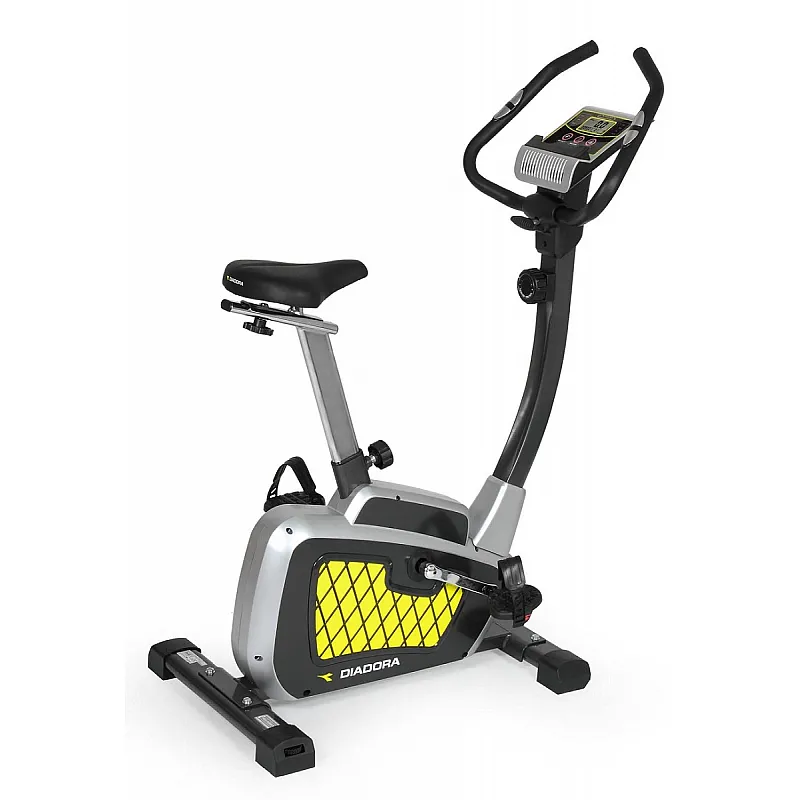 Diadora Ποδήλατο Γυμναστικής Atlas - Επιλογές Δώρων για εκείνη...