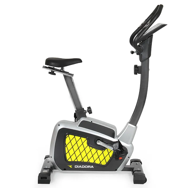 Diadora Ποδήλατο Γυμναστικής Atlas - Επιλογές Δώρων για εκείνη...