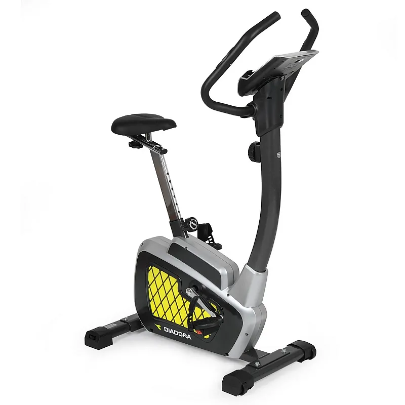 Diadora Ποδήλατο Γυμναστικής Atlas - Επιλογές Δώρων για εκείνη...