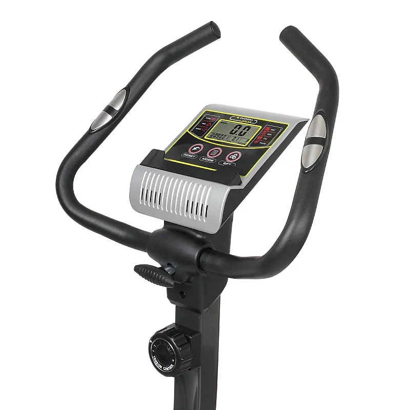 Diadora Ποδήλατο Γυμναστικής Atlas - Επιλογές Δώρων για εκείνη...