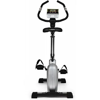 Diadora Ποδήλατο Γυμναστικής Atlas