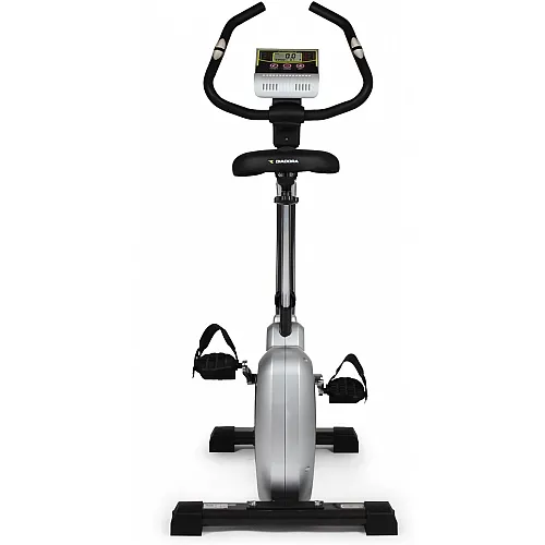 Diadora Ποδήλατο Γυμναστικής Atlas
