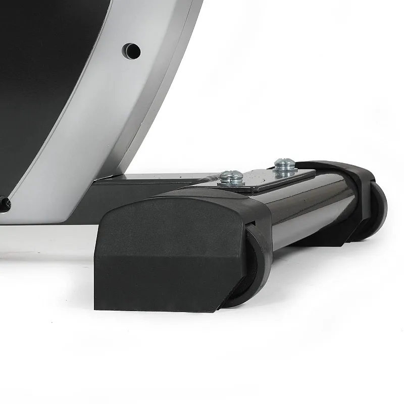 Diadora Ποδήλατο Γυμναστικής Atlas - Επιλογές Δώρων για εκείνη...