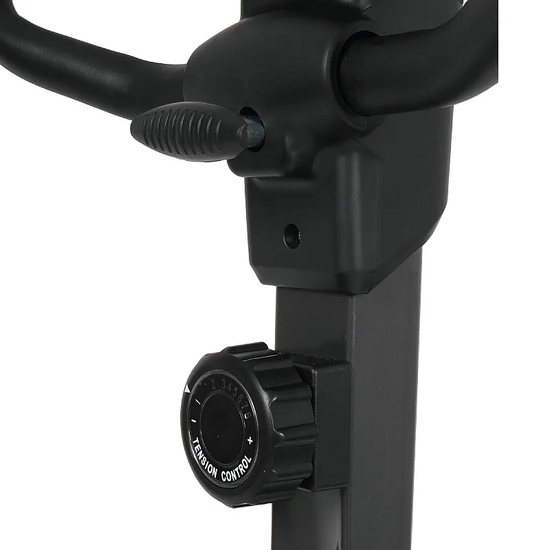 Diadora Ποδήλατο Γυμναστικής Atlas - Επιλογές Δώρων για εκείνη...